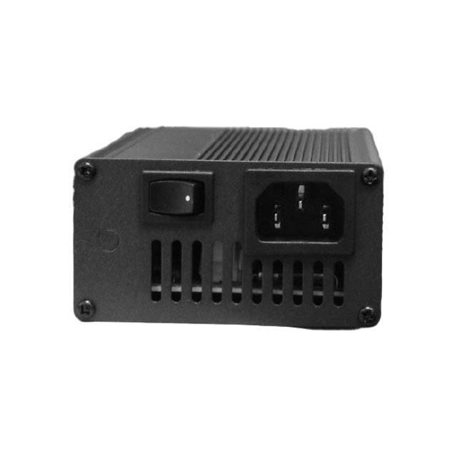 31AC0412A-IP Ideal Power Ltd.