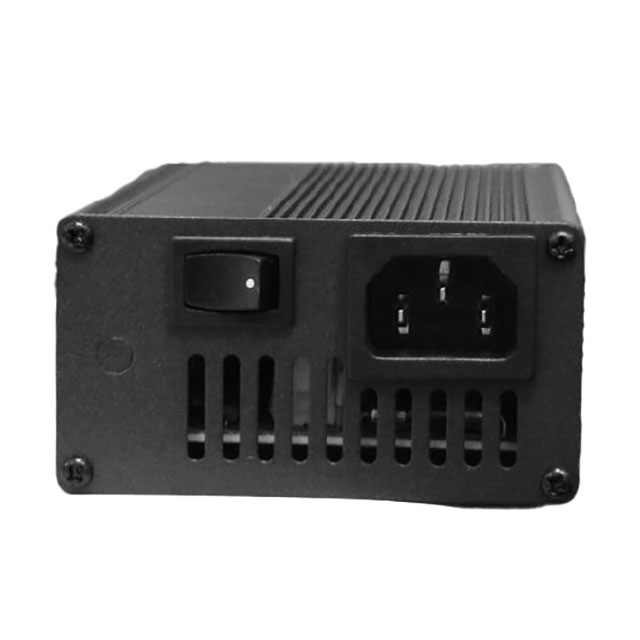 31AC0424A-IP Ideal Power Ltd.