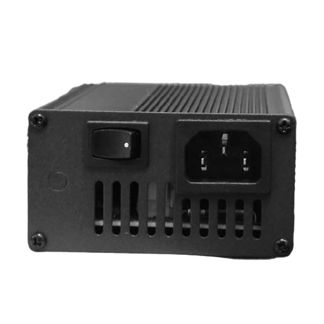 31AC0512A-IP Ideal Power Ltd.