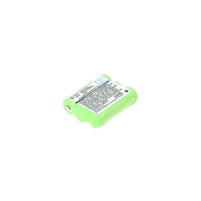 320 2500MAH   BATTERY Interlight