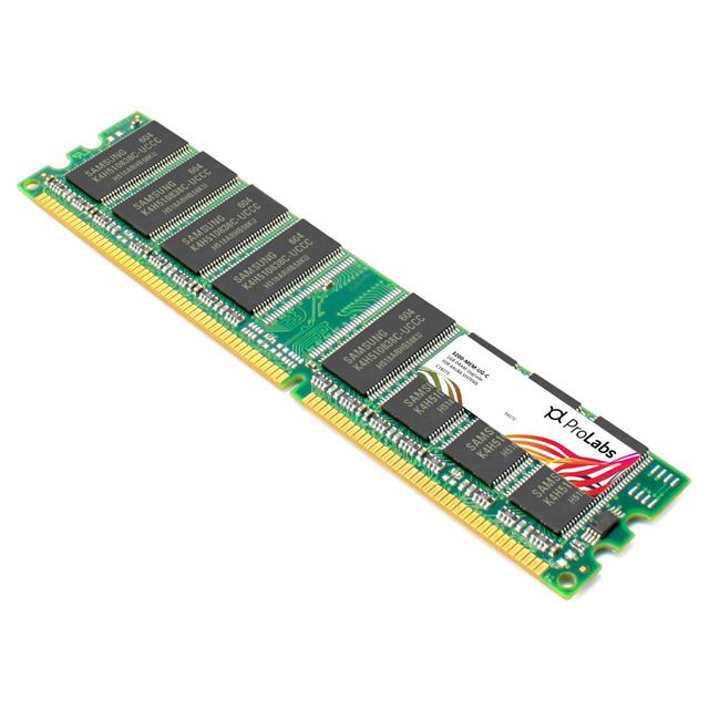 3200-MEM-UG-C ProLabs