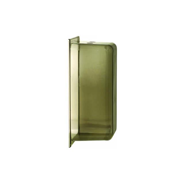 32003036-001/U Honeywell