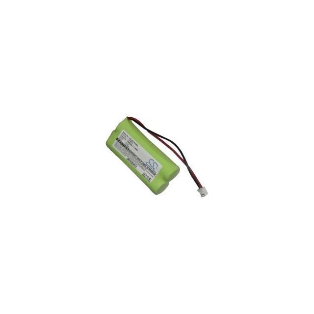 3201012  BATTERY Interlight