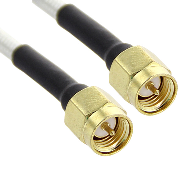 320160012 Seeed Technology Co., Ltd