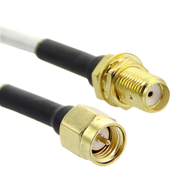 320160013 Seeed Technology Co., Ltd
