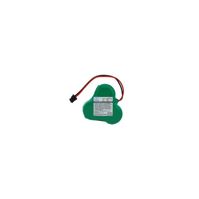 320BVH3TMS  BATTERY Interlight
