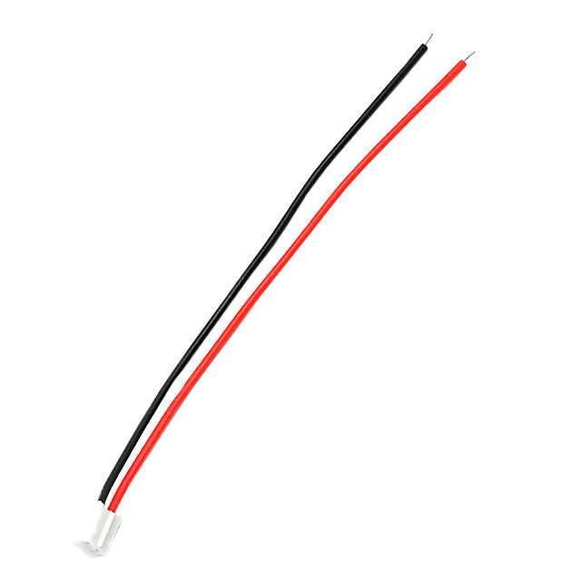 321050009 Seeed Technology Co., Ltd