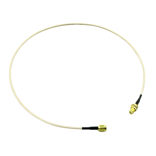 321080047 Seeed Technology Co., Ltd