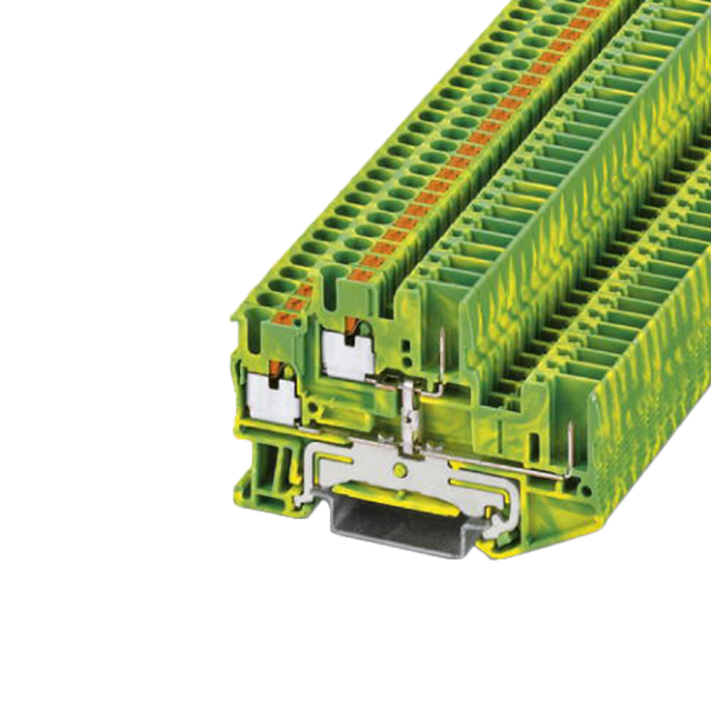 3210897 Phoenix Contact