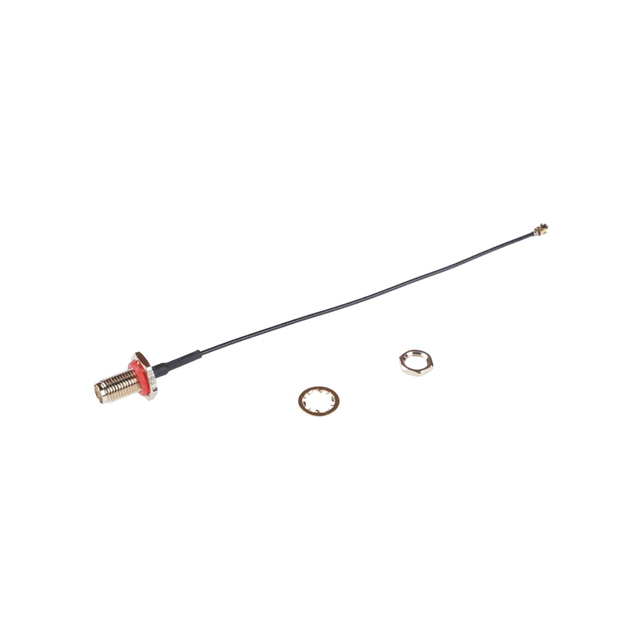 321990397 Seeed Technology Co., Ltd