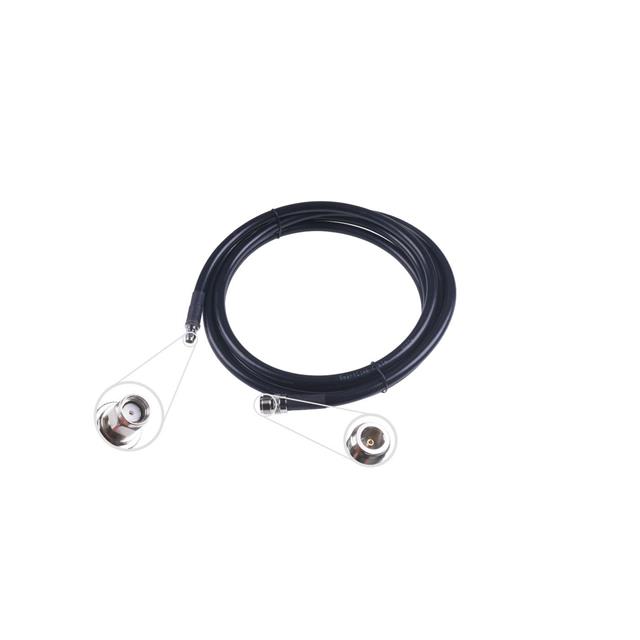 321990876 Seeed Technology Co., Ltd