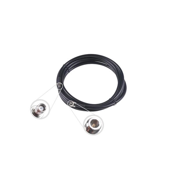 321990877 Seeed Technology Co., Ltd
