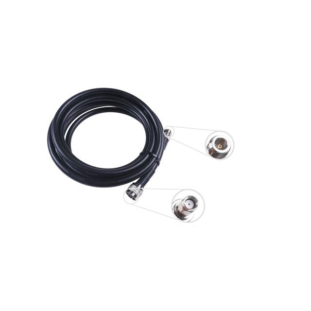 321990895 Seeed Technology Co., Ltd