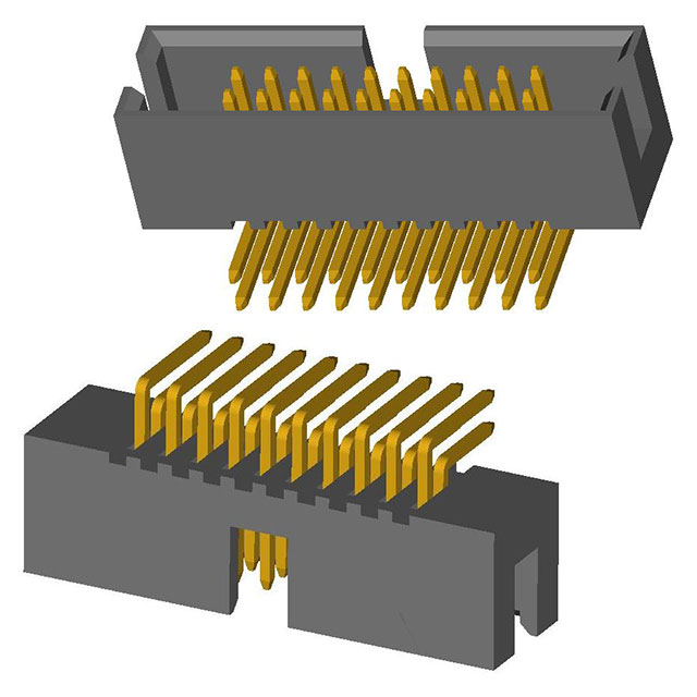 3221-50-0200-00 CNC Tech