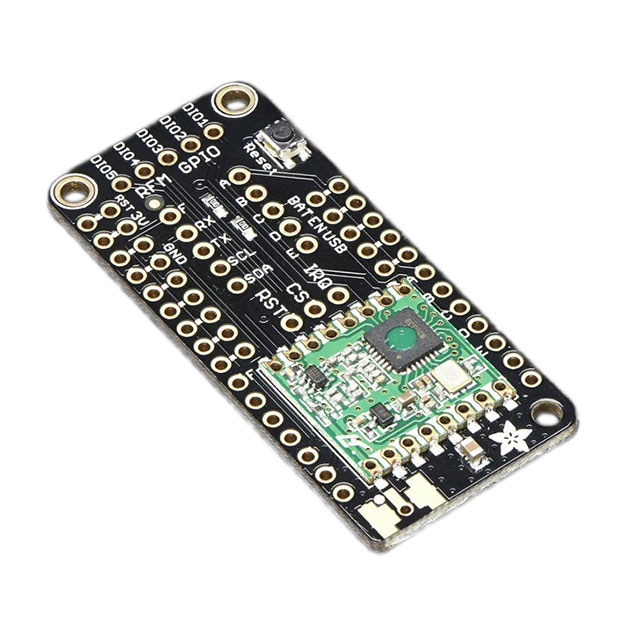 3229 Adafruit Industries LLC