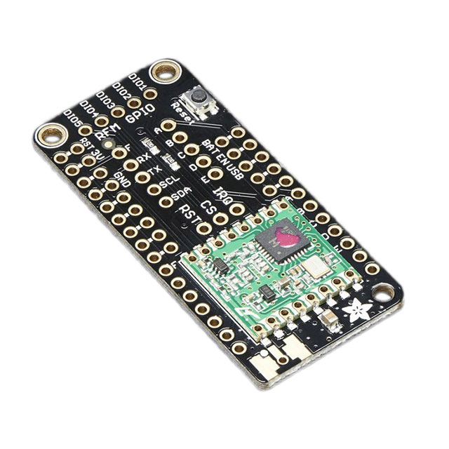 3230 Adafruit Industries LLC