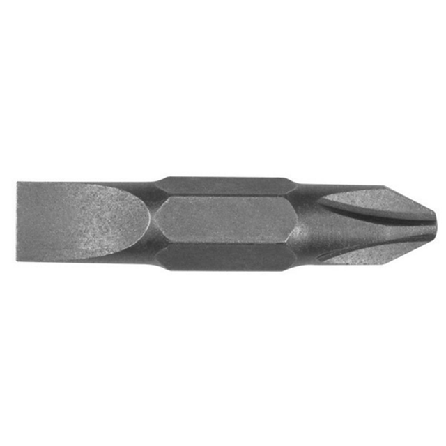 32483 Klein Tools, Inc.