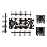 3249 Adafruit Industries LLC