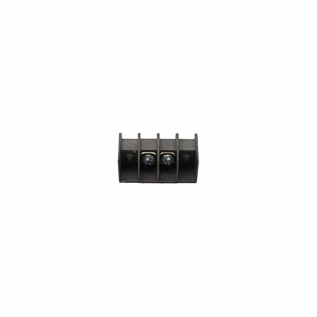 325200-02-0 Curtis Industries