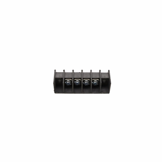 325200-04-0 Curtis Industries