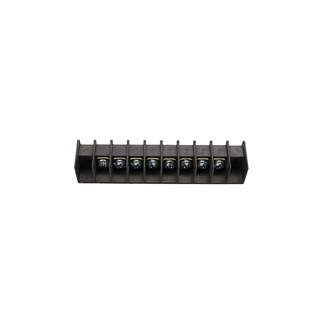 325200-08-0 Curtis Industries