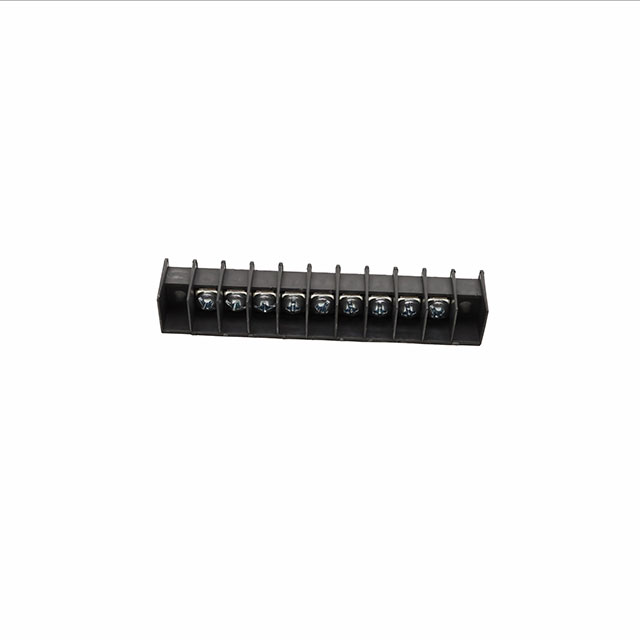 325200-09-0 Curtis Industries