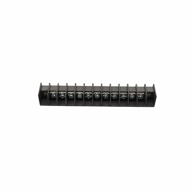 325200-11-0 Curtis Industries
