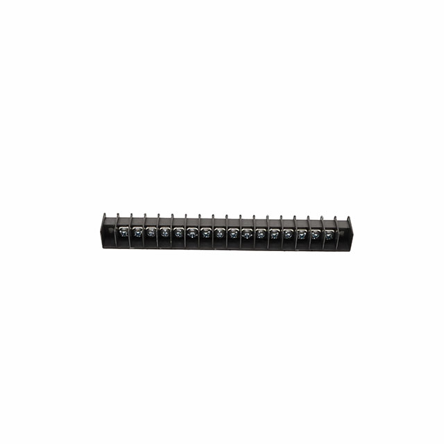 325200-16-0 Curtis Industries