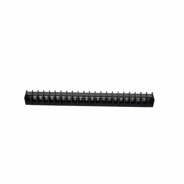 325200-20-0 Curtis Industries