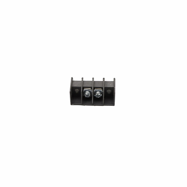 325201-02-0 Curtis Industries