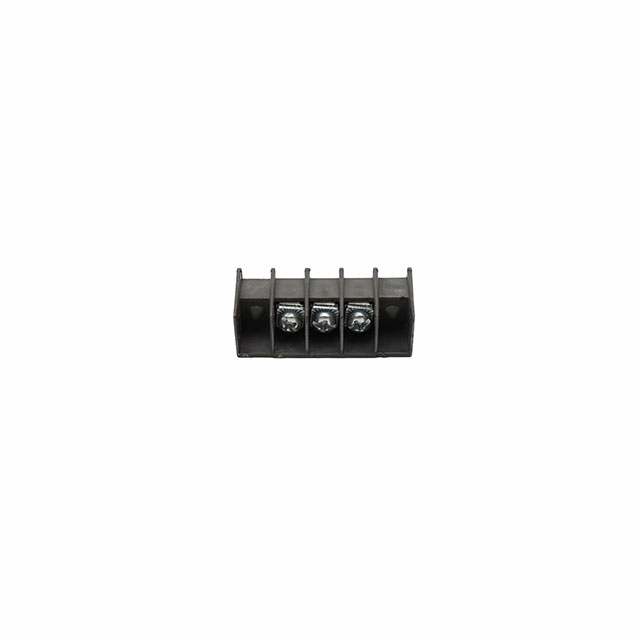 325201-03-0 Curtis Industries
