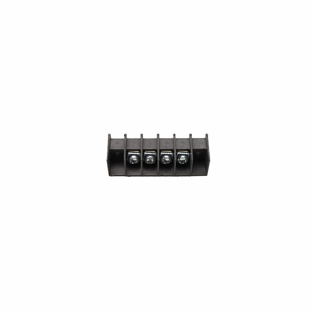325201-04-0 Curtis Industries