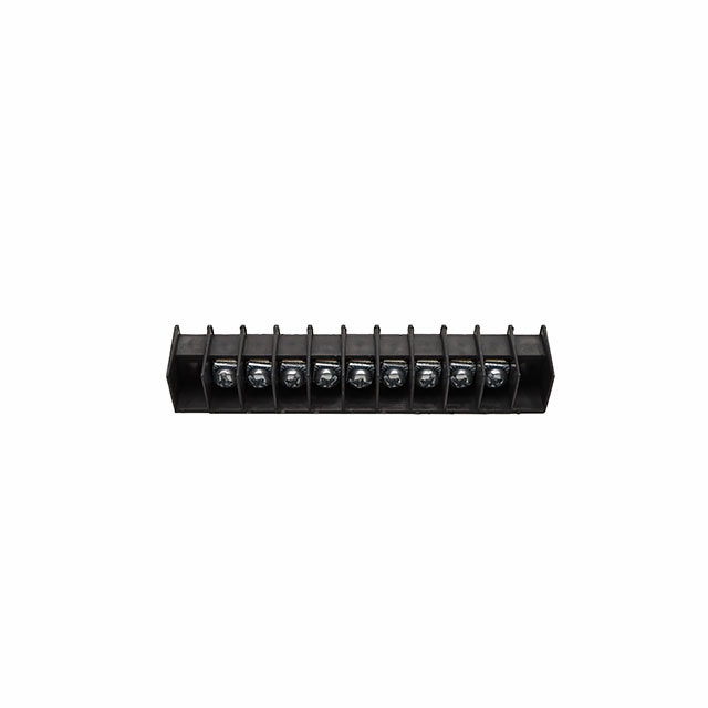 325201-09-0 Curtis Industries