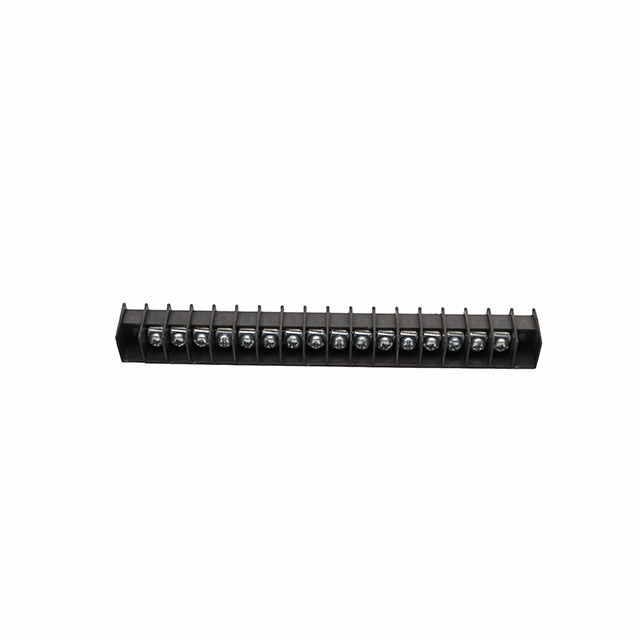 325201-16-0 Curtis Industries