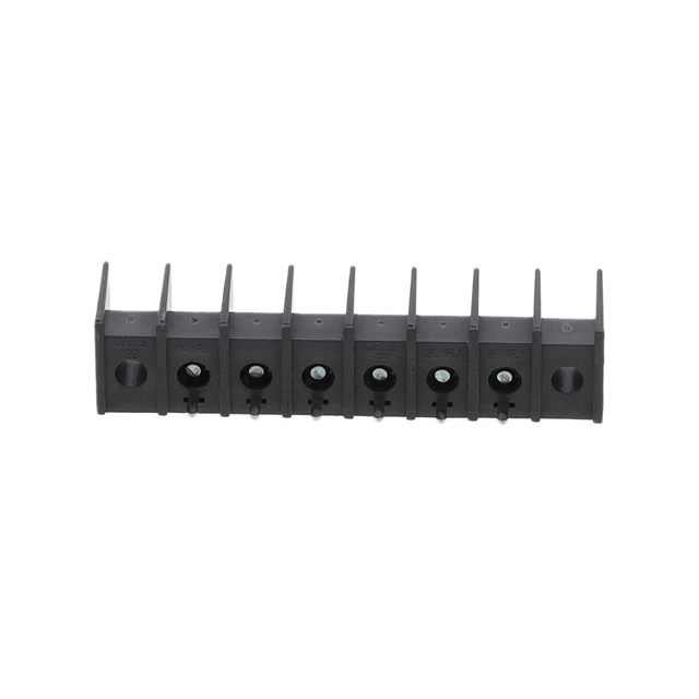 325210-06-0 Curtis Industries