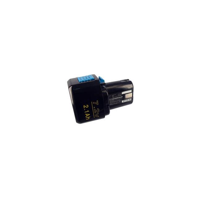 325292  BATTERY Interlight