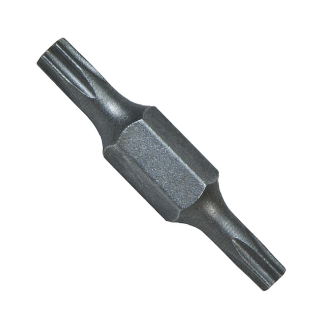 32542 Klein Tools, Inc.