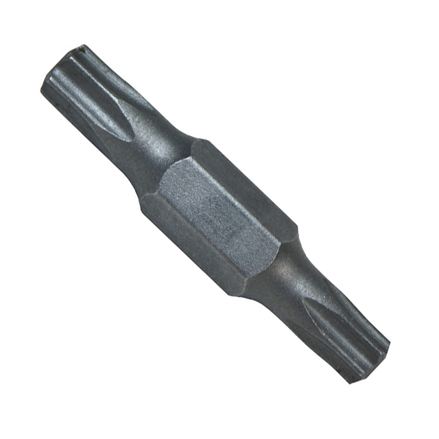 32546 Klein Tools, Inc.