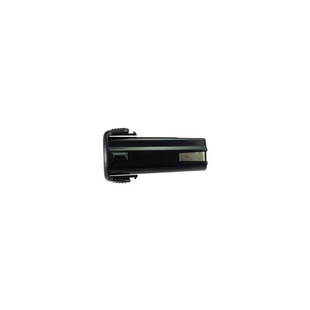 326299  BATTERY Interlight
