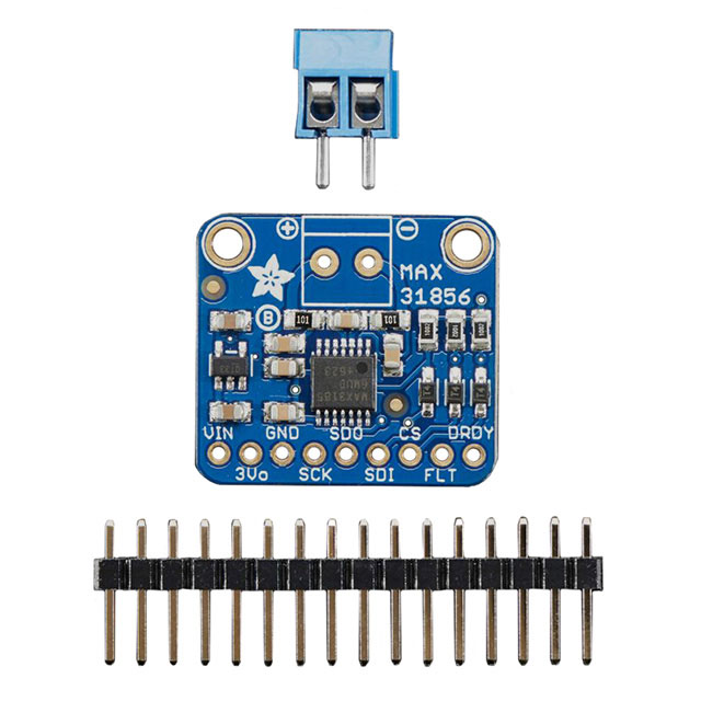 3263 Adafruit Industries LLC