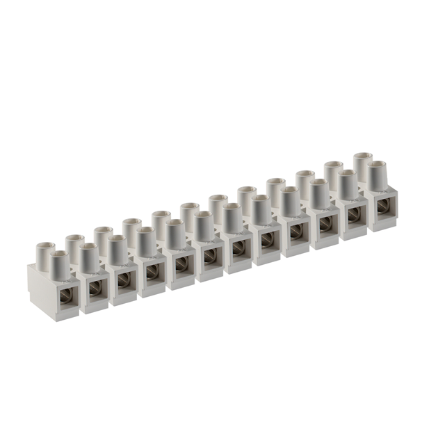 327-FU-HDS/12 WECO Electrical Connectors Inc.