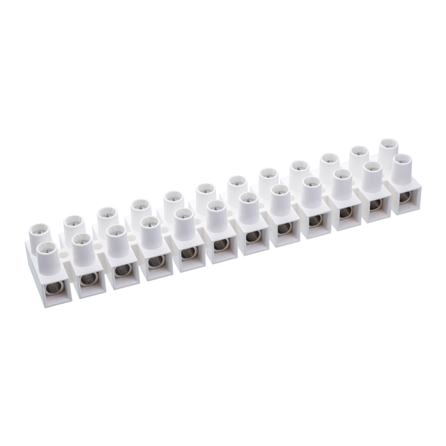 327-HDS/12 WECO Electrical Connectors Inc.