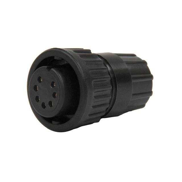 3280-7SG-3DC Conxall/Switchcraft
