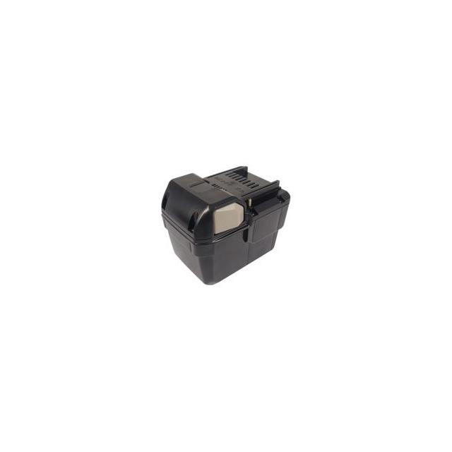 328036 3000MAH   BATTERY Interlight