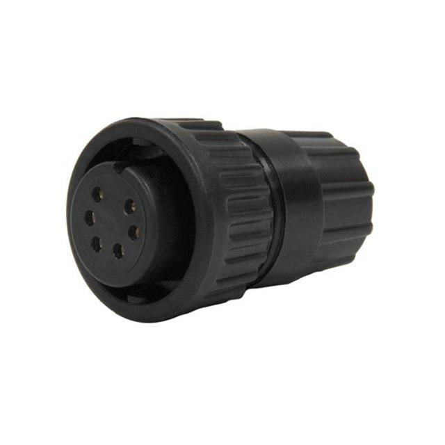 3280-6SG-321 Conxall/Switchcraft