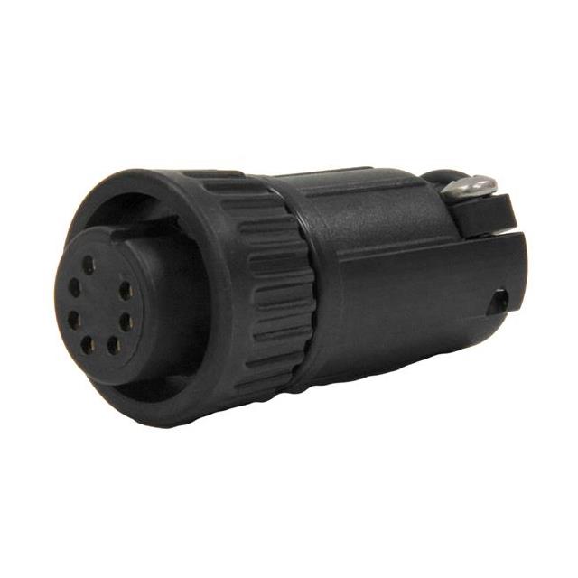 3280-7SG-515 Conxall/Switchcraft