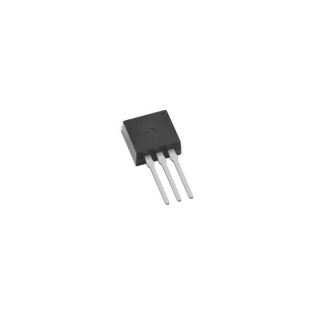 32CTQ030-1 SMC Diode Solutions