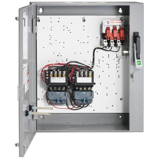 32CUBB92B2V2A Siemens