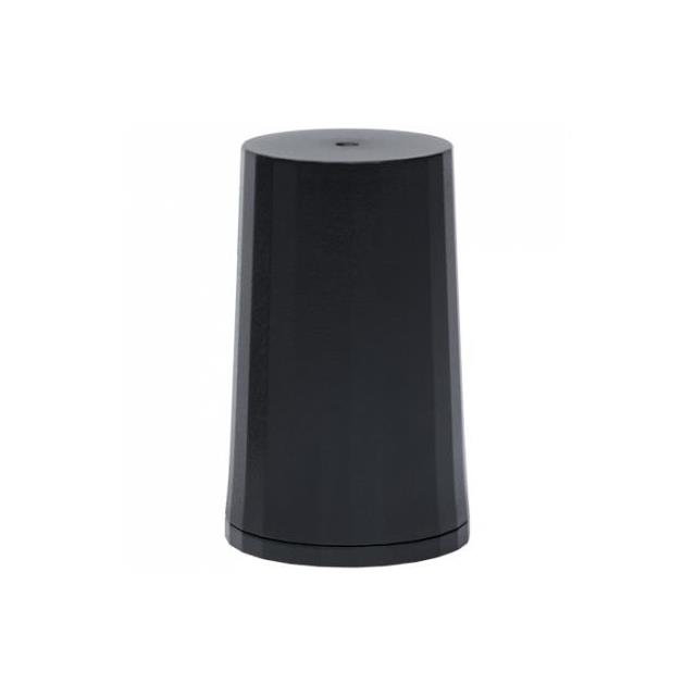 33-HC610-28 Tallysman Wireless Inc.