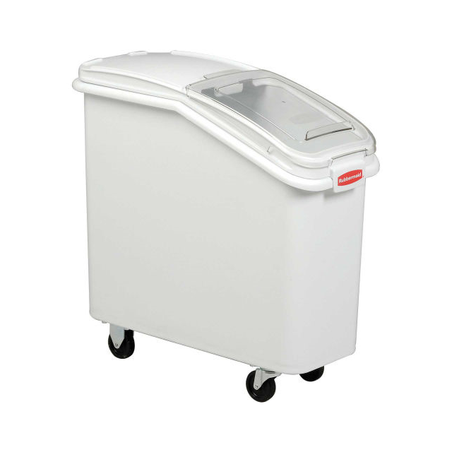 FG360088WHT Rubbermaid